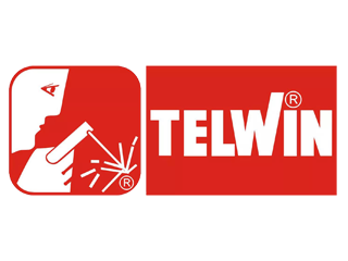 Telwin