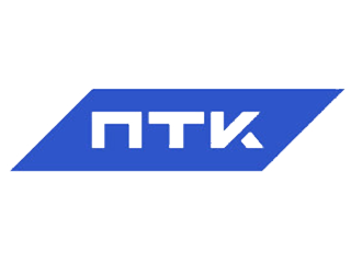 ПТК
