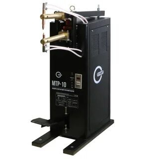 картинка МТР 10 МАШИНА КОНТАКТНОЙ СВАРКИ START 7STM010 от магазина Одежда+