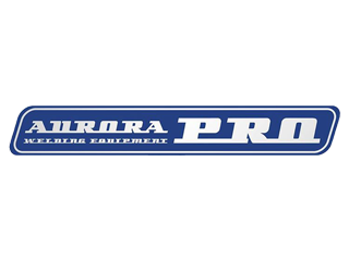 Аврора