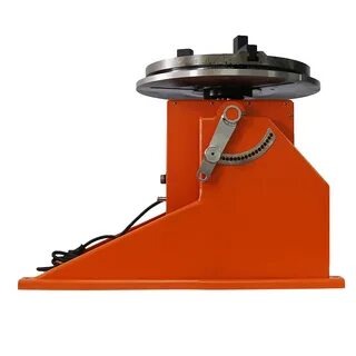 картинка Foxweld Вращатель Атлант-1 с патроном от магазина Одежда+