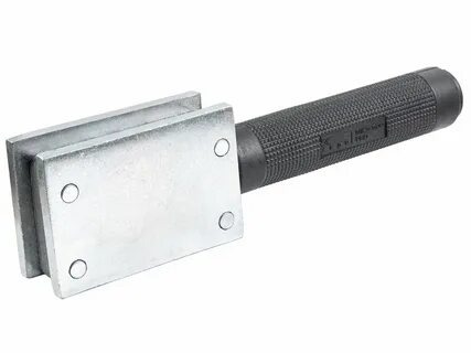 картинка Клемма заземления магнитная КЕДР МКЗ-500 PRO от магазина Одежда+
