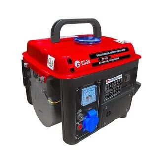 картинка Edon PT-900 Электрогенератор от магазина Одежда+
