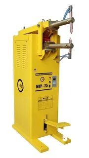 картинка МТР 25 МАШИНА КОНТАКТНОЙ СВАРКИ START 7STM025 от магазина Одежда+