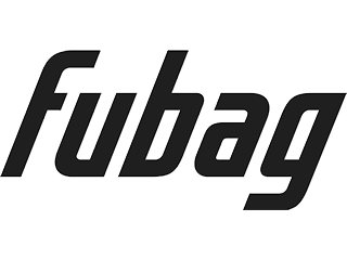 Fubag