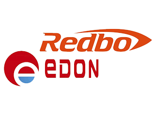 Redbo