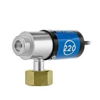 картинка Подогреватель газов ПЭГ-1 (220V) от магазина Одежда+