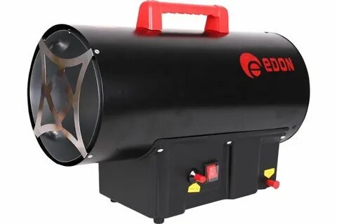 картинка Edon DAH-30000 Тепловые пушки газовые от магазина Одежда+