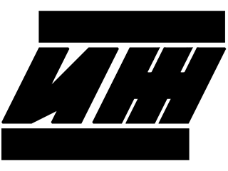 Иж